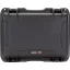 Nanuk 925 Case with Foam - Black