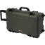 Nanuk 935 Case with Foam - Olive