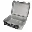 Nanuk 920 empty Case - Silver