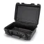 Nanuk 925 empty Case - Black