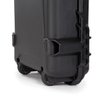 Nanuk 990 Case w/foam - Black