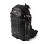 N-PVD 30L Backpack - Black