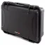 NANUK 940 Case Pro Photo Kit - Black