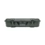 Nanuk 980 empty Case - Olive