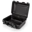 Nanuk 920 empty Case - Black