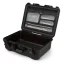 Lid Organizer for Nanuk 940 Case