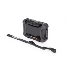 Nanuk 310 Nano - Black