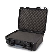 Foam inserts for 930 Nanuk 930 Case
