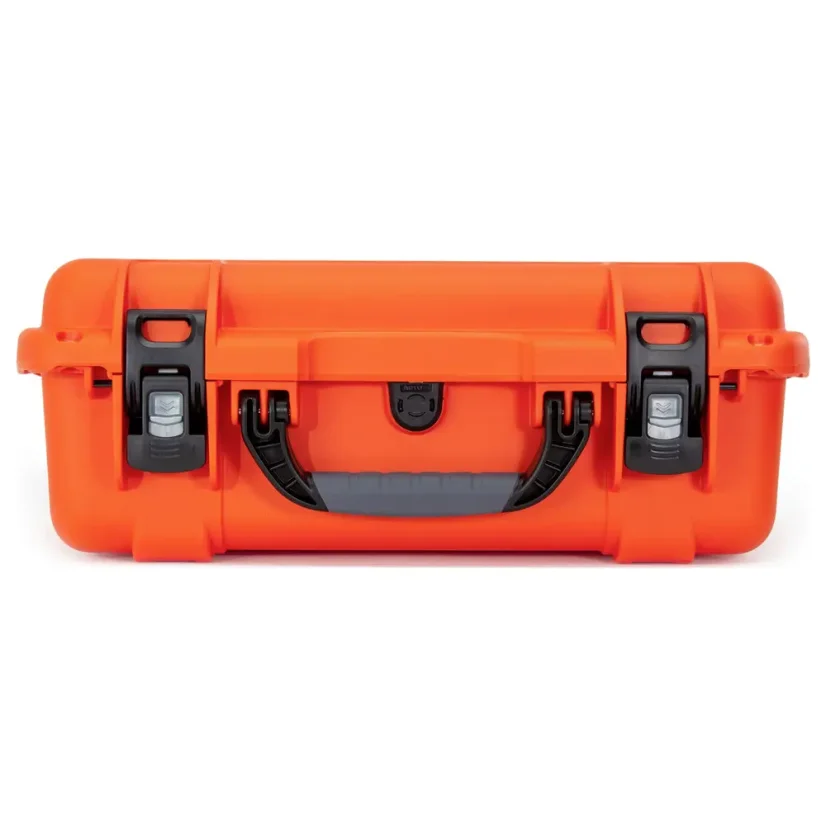 NANUK 930 For DJI Ronin-S | SC - Orange