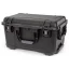 Nanuk 938 Case with Foam - Black