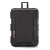 Large Cases