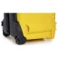 Nanuk 960 Case w/padded divider - Yellow