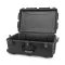 Nanuk 963 empty Case - Black
