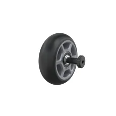 Sada koleček pro NANUK 955 a 960