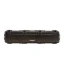 Nanuk 994 Case Single Rifle - Black