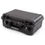 NANUK 940 Case Pro Photo Kit - Black