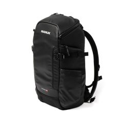 N-PVD 18L Backpack - Black