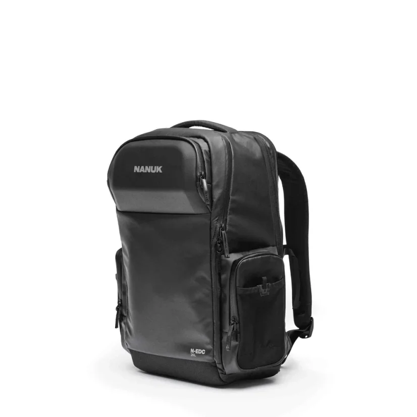 Everyday Carry Backpack N-EDC 26L
