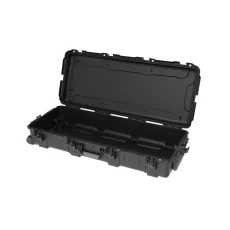 Nanuk 991 empty Case - Black