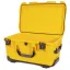 Nanuk 938 empty Case - Yellow