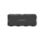 Nanuk 991 Case w/foam - Black