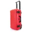 NANUK 935 Case Pro Photo Kit - Red