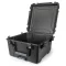 Nanuk 970 empty Case - Black