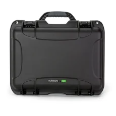 Nanuk-R 920 Collection w/foam - Black