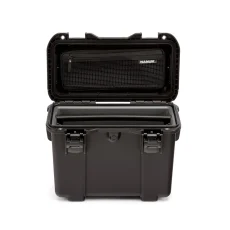 NANUK Trail 15 - Black
