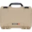 Nanuk 909 empty Case - Tan