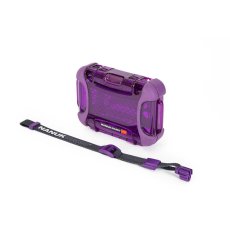 NANUK Nano 310 - Purple