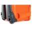 Nanuk 938 Case with Foam insert for 6UP - Orange