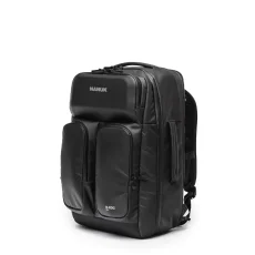 Everyday Carry Backpack N-EDC 35L