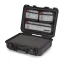 Lid Organizer for Nanuk 910 Case