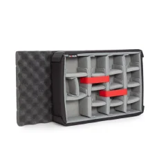 Padded Divider for 923 Nanuk 923 Case