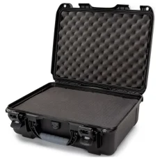 Nanuk 930 Case with Foam - Black