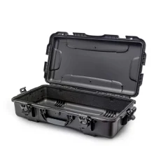 Nanuk 980 empty Case - Black
