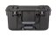 Nanuk 968 Case w/foam - Black