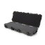 Foam inserts for 990 Nanuk Case