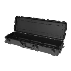 Nanuk 996 empty Case - Black