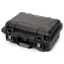 NANUK 915 Pro Photo Kit - Black