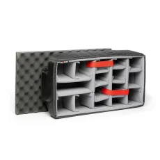 Padded Divider for 935 Nanuk 935 Case