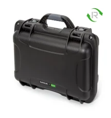 NANUK-R 915 Pro Photo Kit