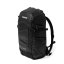 N-PVD 18L Backpack - Black