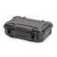 Nanuk 225 - Black