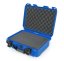 Nanuk 920 Case with Foam - Blue