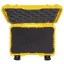 Nanuk 909 Case with Foam - Yellow