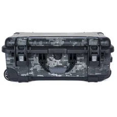 NANUK 935 Skin - Digital Camo