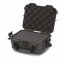 Nanuk 904 Case with Foam - Olive