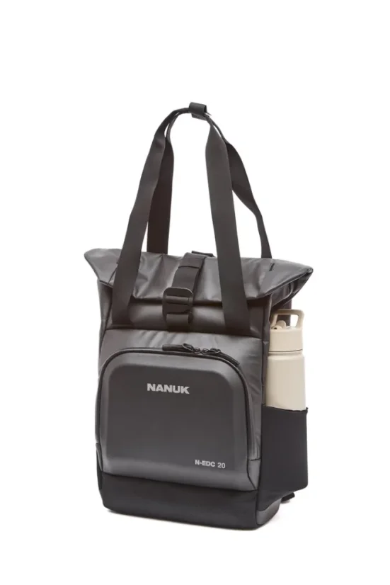 Tote Bag N-EDC 20L
